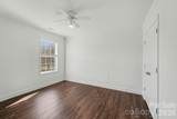 1005 Theodore Lane - Photo 18