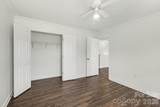 1005 Theodore Lane - Photo 19