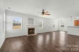 1005 Theodore Lane - Photo 3