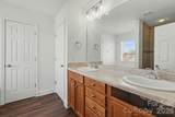 1005 Theodore Lane - Photo 21