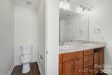 1005 Theodore Lane - Photo 22
