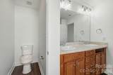 1005 Theodore Lane - Photo 23