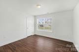 1005 Theodore Lane - Photo 24