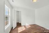 1005 Theodore Lane - Photo 25