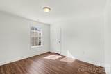 1005 Theodore Lane - Photo 26