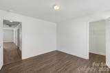 1005 Theodore Lane - Photo 27