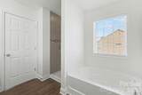 1005 Theodore Lane - Photo 28