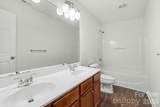 1005 Theodore Lane - Photo 29