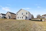 1005 Theodore Lane - Photo 30