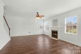 1005 Theodore Lane - Photo 4