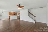 1005 Theodore Lane - Photo 5