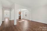 1005 Theodore Lane - Photo 6