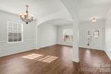 1005 Theodore Lane - Photo 7