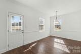 1005 Theodore Lane - Photo 8