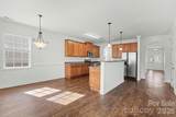1005 Theodore Lane - Photo 9