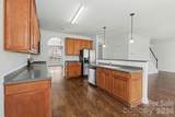 1005 Theodore Lane - Photo 10