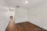 7619 Prairie Rose Lane - Photo 2