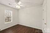 7619 Prairie Rose Lane - Photo 11