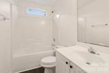 7619 Prairie Rose Lane - Photo 13