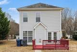7619 Prairie Rose Lane - Photo 14