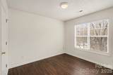 7619 Prairie Rose Lane - Photo 3