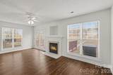 7619 Prairie Rose Lane - Photo 4