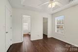 7619 Prairie Rose Lane - Photo 6
