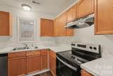 7619 Prairie Rose Lane - Photo 7