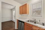 7619 Prairie Rose Lane - Photo 8