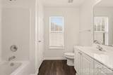 7619 Prairie Rose Lane - Photo 9