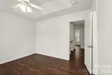 7619 Prairie Rose Lane - Photo 10