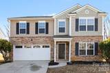 2432 Sweet Birch Court - Photo 1