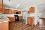 2432 Sweet Birch Court - Photo 11