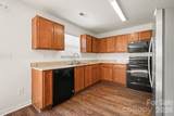 2432 Sweet Birch Court - Photo 12
