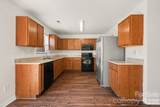 2432 Sweet Birch Court - Photo 13