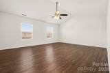 2432 Sweet Birch Court - Photo 16