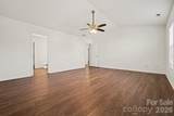 2432 Sweet Birch Court - Photo 17
