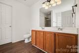 2432 Sweet Birch Court - Photo 18