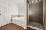 2432 Sweet Birch Court - Photo 19