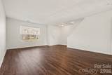 2432 Sweet Birch Court - Photo 20