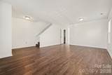 2432 Sweet Birch Court - Photo 21