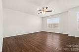 2432 Sweet Birch Court - Photo 22