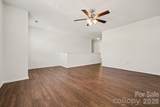 2432 Sweet Birch Court - Photo 23