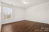 2432 Sweet Birch Court - Photo 24
