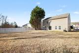2432 Sweet Birch Court - Photo 25