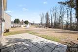 2432 Sweet Birch Court - Photo 27