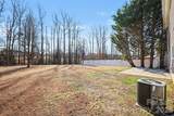 2432 Sweet Birch Court - Photo 28