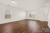 2432 Sweet Birch Court - Photo 4