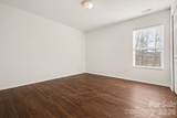 2432 Sweet Birch Court - Photo 5