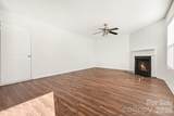 2432 Sweet Birch Court - Photo 7